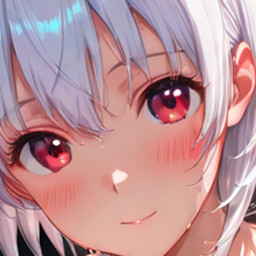 Icon for Char 5