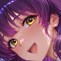 Icon for Complete Char 1