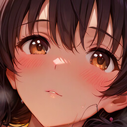 Icon for Char 2