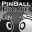 PinBall Escape icon