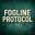 Fogline protocol icon