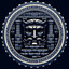 Icon for Political Veteran