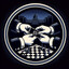 Icon for Cross-Dealing Master