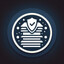 Icon for Legitimate Opposition Work!