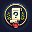 Icon for First Inquiry