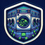 Icon for Money Laundering Pro