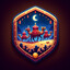 Icon for Silk Road Strategist