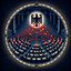 Icon for Deep State
