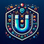 Icon for Event Magnet