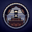 Icon for Career Politician
