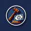 Icon for 500 Euros Will Do