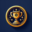 Icon for Employer of the Year