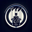 Icon for The Godfather