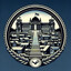 Icon for From Local Chapter to Palace