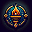 Icon for Eternal Parliamentarian
