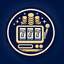 Icon for 7 Million Jackpot