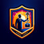 Icon for First Provision