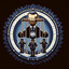 Icon for Straw Man Master