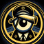 Icon for Under Surveillance