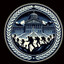 Icon for Old Boy Network