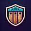 Icon for Serial Offender