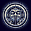 Icon for Numbered Account