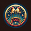 Icon for Puppet Master