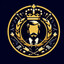 Icon for Invulnerable