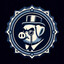 Icon for Piggification