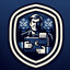 Icon for Cash Briefcase