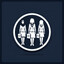 Icon for Three Sisters Combo