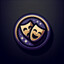 Icon for Bad Aftertaste