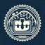 Icon for Disneyland Business Trip