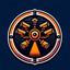 Icon for Suspected Case