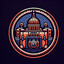 Icon for Budapest Tourist