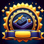 Icon for Wealthy