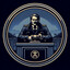 Icon for Faction Leadership