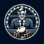 Icon for Pocket Money
