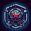 Icon for Game Over