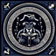 Icon for Dragnet Investigation