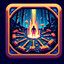Icon for Untouchable