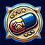 Icon for Vitamin B (Connections)