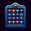 Icon for Tech Collector