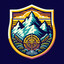Icon for Swiss Conditions