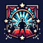 Icon for Flash Frenzy