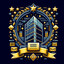 Icon for Europe Calling