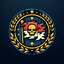 Icon for Survivor