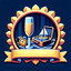 Icon for Life of Luxury