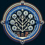 Icon for Family Business