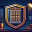 Icon for Settled In